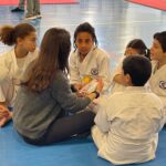 Empi Dojo Tavarnelle13