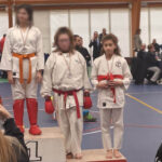 Empi Dojo Tavarnelle14