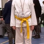 Empi Dojo Tavarnelle15