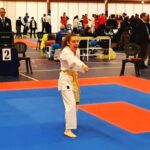 Empi Dojo Tavarnelle5