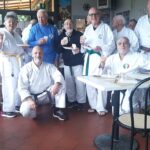 Festa 90 anni Igino Risi3