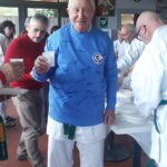 Festa 90 anni Igino Risi6