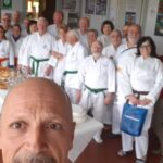 Festa 90 anni Igino Risi7