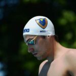 Filippo Megli