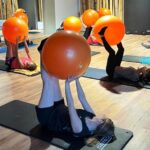 Fitness La Botte1