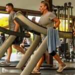 Fitness La Botte2