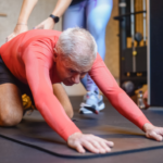 Fitness anziano1
