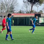 Florence Tavarnuzze 20