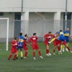 Galluzzo Cubino P1010622