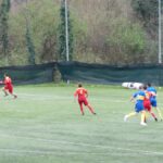 Galluzzo Cubino P1010633