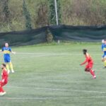 Galluzzo Cubino P1010634