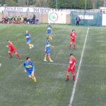 Galluzzo Cubino P1010635