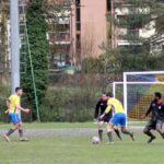 Grevigiana San Polo 10