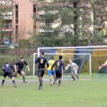 Grevigiana San Polo 11
