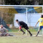 Grevigiana San Polo 14