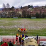 Grevigiana San Polo