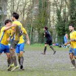Grevigiana San Polo 16