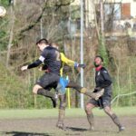 Grevigiana San Polo 17