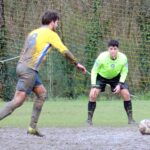 Grevigiana San Polo 19