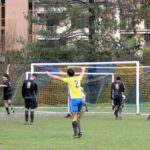 Grevigiana San Polo 6