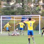 Grevigiana San Polo 8