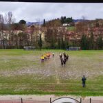 Grevigiana San Polo1