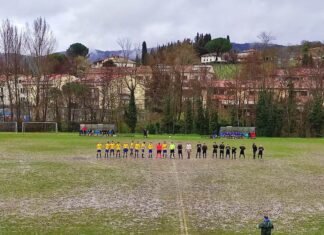 Grevigiana San Polo2