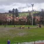 Grevigiana San Polo3