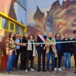 Inaugurazione Sanguis Jovis Palazzetto Strada in Chianti_1_OK