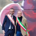 Inaugurazione Sanguis Jovis Palazzetto Strada in Chianti_2_OK