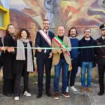 Inaugurazione Sanguis Jovis Palazzetto Strada in Chianti_3_OK