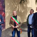Inaugurazione Sanguis Jovis Palazzetto Strada in Chianti_4_OK