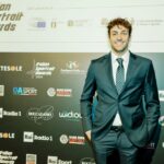 Italian Sportrait Awards 2024_fotoagenzia Deepbluemedia