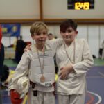Karate campionati regionali Tavarnelle 3 marzo 2024_11
