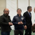 Karate campionati regionali Tavarnelle 3 marzo 2024_12