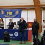 Karate campionati regionali Tavarnelle 3 marzo 2024_13