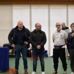Karate campionati regionali Tavarnelle 3 marzo 2024_14