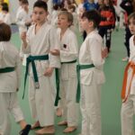 Karate campionati regionali Tavarnelle 3 marzo 2024_15