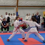Karate campionati regionali Tavarnelle 3 marzo 2024_8