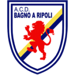 Logo-ACD-Bagno-a-Ripoli