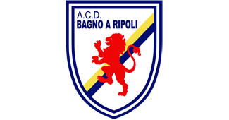 ACD Bagno a Ripoli