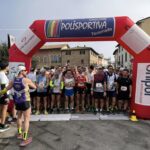 Maratonia Tavarnelle 2024