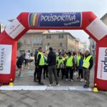 Maratonia Tavarnelle 2024_2