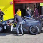 Niccolo Loia5
