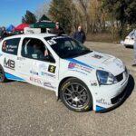Rally Tuscany1