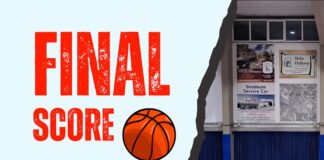 San Casciano Basket, bella prova di carattere (nonostante la sconfitta) sul campo della capolista Volterra