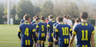 Brutto ko per il San Donato Tavarnelle, che perde in casa (0-1) contro il Ghiviborgo