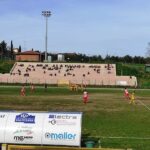 San Donato Tavarnelle Ghiviborgo1