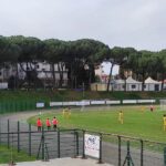 San Donato Tavarnelle Ghiviborgo2