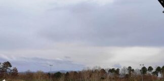 San Donato Tavarnelle, domenica perfetta: 2-0 al Poggibonsi nel super derby al “Pianigiani”